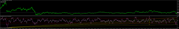 Click to Enlarge

Name: EVV7iDRWkAArN99.png
Size: 57 KB
