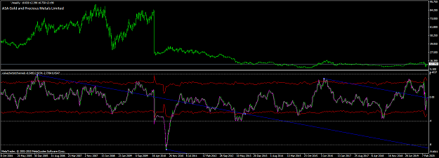 Click to Enlarge

Name: asa2.png
Size: 56 KB