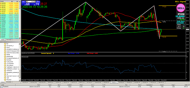 Click to Enlarge

Name: MetaTrader 4 IC Markets.png
Size: 97 KB