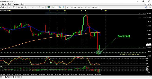 Click to Enlarge

Name: days4o5oPre.JPG
Size: 148 KB