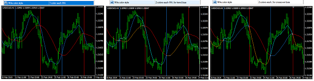 Click to Enlarge

Name: jl ma crossover styles pic 2 ma color styles.png
Size: 57 KB