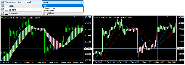 Click to Enlarge

Name: jl ma crossover styles pic 4 ribbon or bars.png
Size: 30 KB