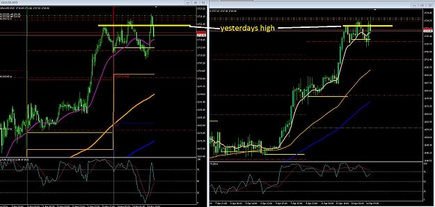 Click to Enlarge

Name: 6 eur monthly.jpg
Size: 380 KB