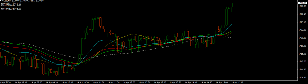 Click to Enlarge

Name: GOLD.PNG
Size: 36 KB