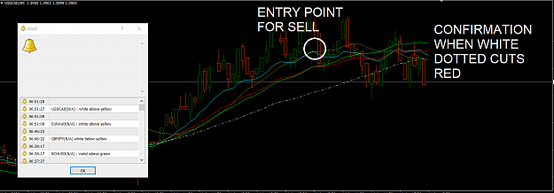 Click to Enlarge

Name: USD CAD.PNG
Size: 62 KB