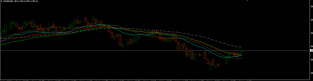 Click to Enlarge

Name: DOLLAR INDEX.PNG
Size: 22 KB