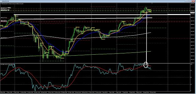 Click to Enlarge

Name: 6 eur monthly.jpg
Size: 426 KB