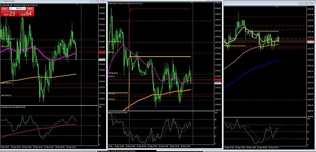 Click to Enlarge

Name: 6 eur monthly.jpg
Size: 417 KB