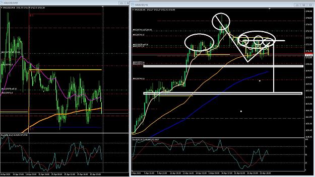 Click to Enlarge

Name: 6 eur monthly.jpg
Size: 366 KB