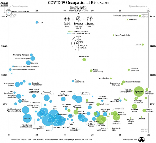 Click to Enlarge

Name: fx_retail_risk_score.png
Size: 408 KB
