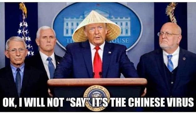 Click to Enlarge

Name: Chinese Trump.jpg
Size: 38 KB