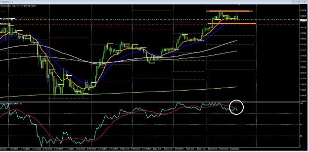 Click to Enlarge

Name: 6 eur monthly.jpg
Size: 368 KB