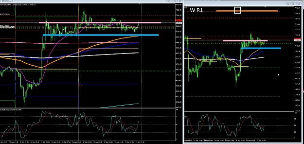 Click to Enlarge

Name: 6 eur monthly.jpg
Size: 380 KB