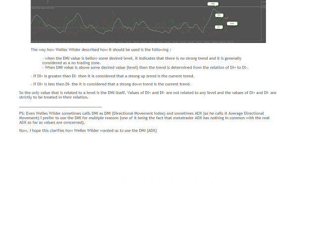Click to Enlarge

Name: mladen.png
Size: 65 KB