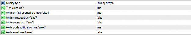 Click to Enlarge

Name: Alert Options.PNG
Size: 11 KB