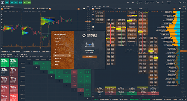 Click to Enlarge

Name: binance-futures-main.png
Size: 190 KB