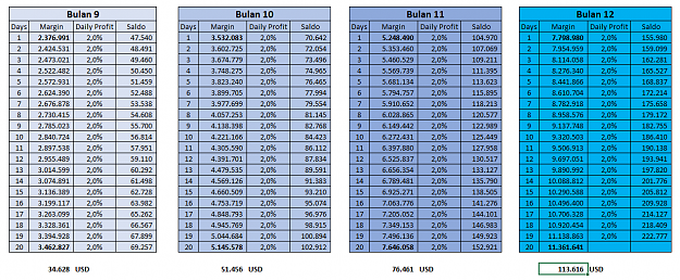 Click to Enlarge

Name: FARUQ3.png
Size: 90 KB