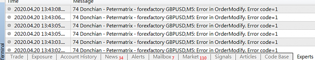 Click to Enlarge

Name: MetaTrader 4 IC Markets.png
Size: 95 KB