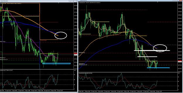 Click to Enlarge

Name: 6 eur monthly.jpg
Size: 395 KB