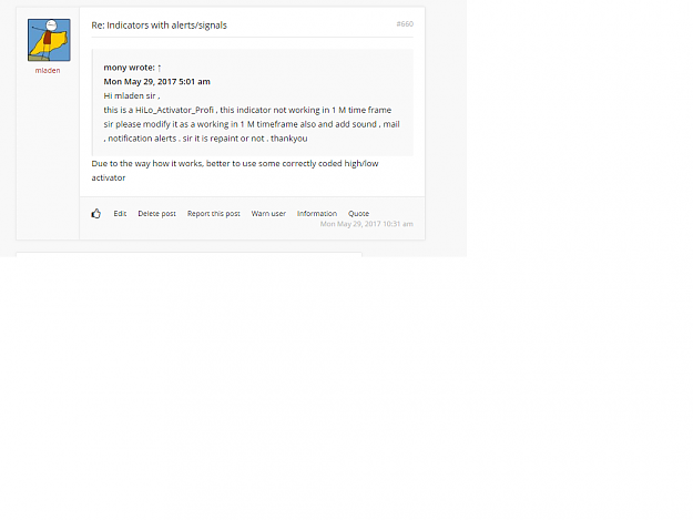 Click to Enlarge

Name: mladen.png
Size: 40 KB