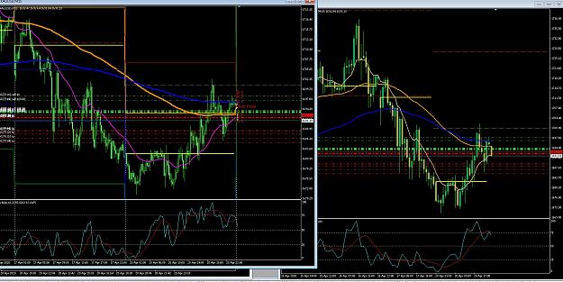 Click to Enlarge

Name: 6 eur to post.jpg
Size: 469 KB