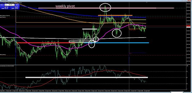 Click to Enlarge

Name: 6 eur monthly.jpg
Size: 396 KB