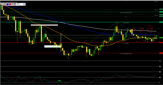 Click to Enlarge

Name: XauUsd 30 m.PNG
Size: 66 KB