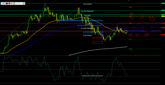Click to Enlarge

Name: XauUsd h1 4-20-20.PNG
Size: 67 KB