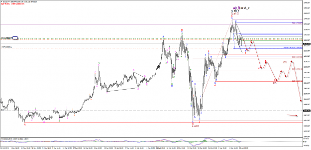 Click to Enlarge

Name: y6zf1gl.png
Size: 83 KB