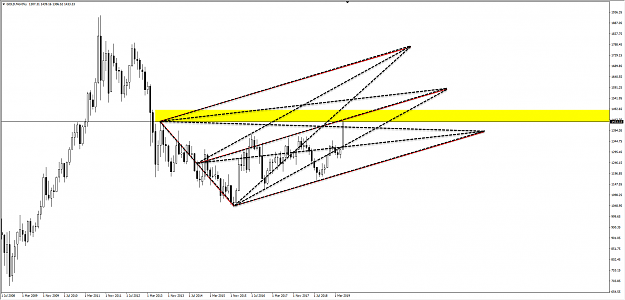 Click to Enlarge

Name: PATTERN 222.png
Size: 167 KB