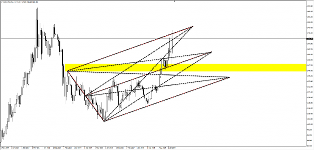 Click to Enlarge

Name: PATTERN 333.png
Size: 179 KB