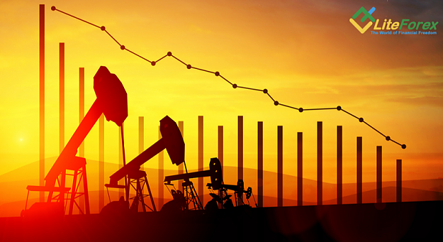Click to Enlarge

Name: oil-news-21-04-2020.png
Size: 464 KB