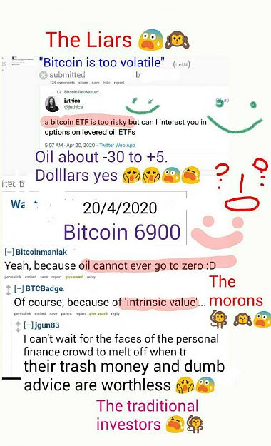 Click to Enlarge

Name: damn oil.jpg
Size: 84 KB