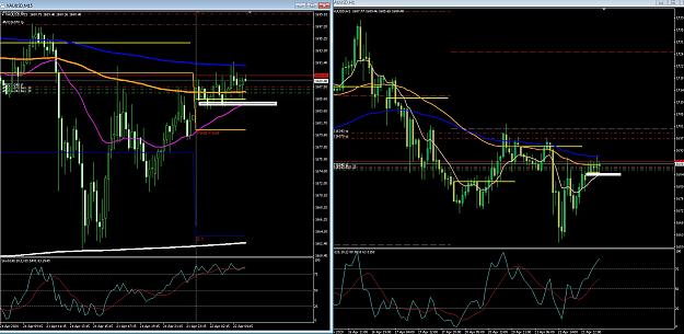 Click to Enlarge

Name: 6 eur monthly.jpg
Size: 383 KB