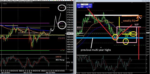 Click to Enlarge

Name: 6 eur monthly.jpg
Size: 469 KB