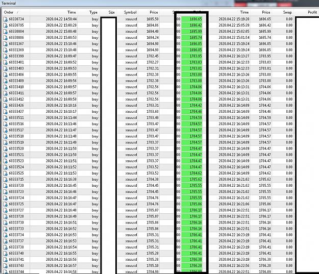 Click to Enlarge

Name: 6 eur monthly.jpg
Size: 443 KB