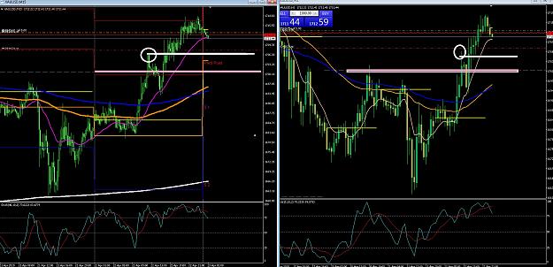 Click to Enlarge

Name: 6 eur monthly.jpg
Size: 390 KB