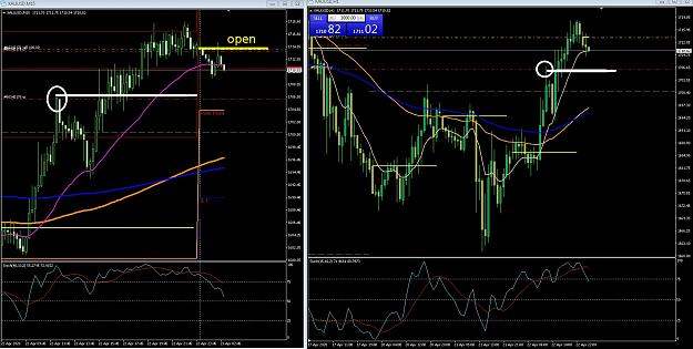Click to Enlarge

Name: 6 eur monthly.jpg
Size: 356 KB