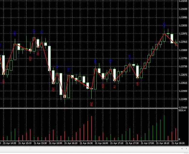Click to Enlarge

Name: wave 2.JPG
Size: 121 KB