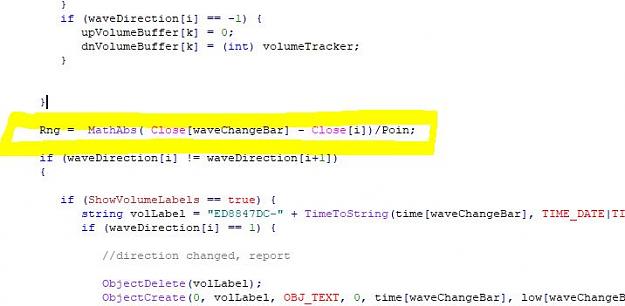 Click to Enlarge

Name: wave 3.JPG
Size: 42 KB