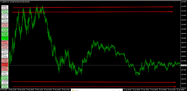 Click to Enlarge

Name: vertically.png
Size: 51 KB