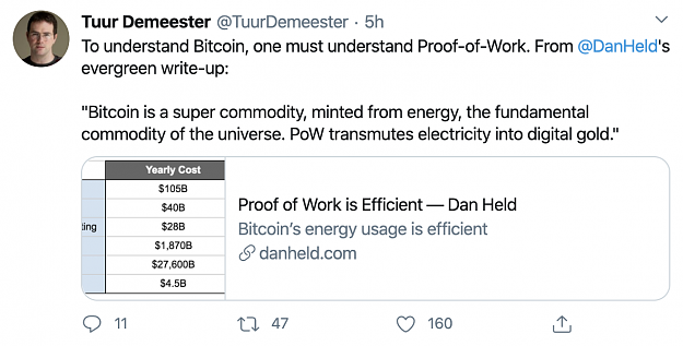 Click to Enlarge

Name: bitcoin super energy efficiency.png
Size: 121 KB