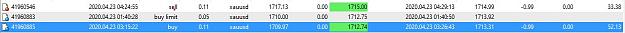 Click to Enlarge

Name: trades.jpg
Size: 28 KB
