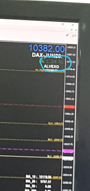 Click to Enlarge

Name: % of the day.jpeg
Size: 84 KB