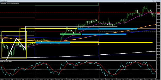 Click to Enlarge

Name: 6 eur monthly.jpg
Size: 366 KB