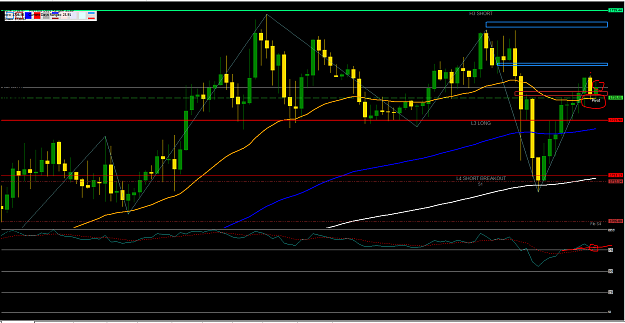 Click to Enlarge

Name: XauUsd 4-25-20.PNG m30.PNG
Size: 62 KB