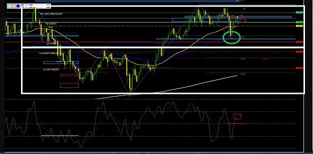 Click to Enlarge

Name: 6 eur monthly.jpg
Size: 304 KB