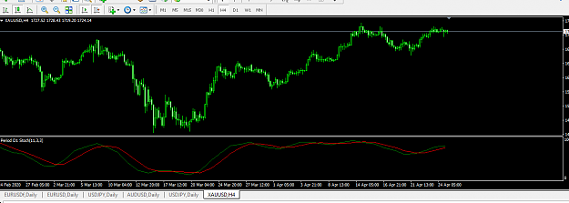 Click to Enlarge

Name: ######just now.png
Size: 34 KB