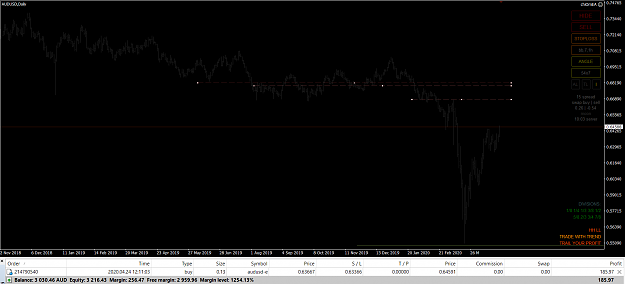 Click to Enlarge

Name: 20-04-27 demo open trade not on chart.png
Size: 45 KB
