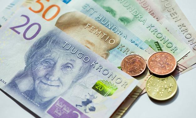 Click to Enlarge

Name: Krona.jpg
Size: 149 KB